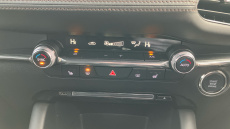 Mazda 3 2.0 Skyactiv X MHEV Sport Lux 5dr Auto Petrol Hatchback